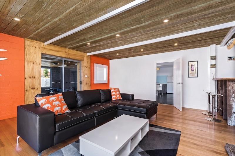 Ruby Soho Villas Port Sorell Ngoại thất bức ảnh